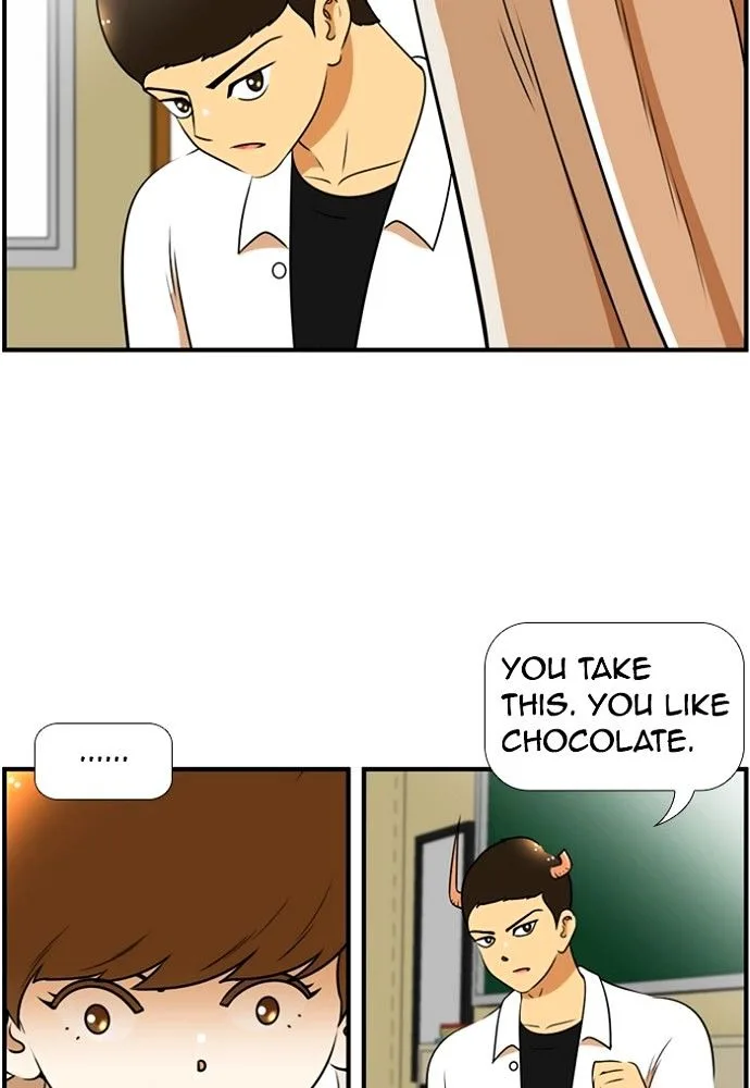 New Normal: Class 8 Chapter 150 page 35