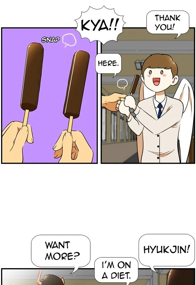 New Normal: Class 8 Chapter 150 page 8