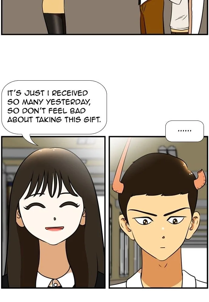 New Normal: Class 8 Chapter 150 page 22