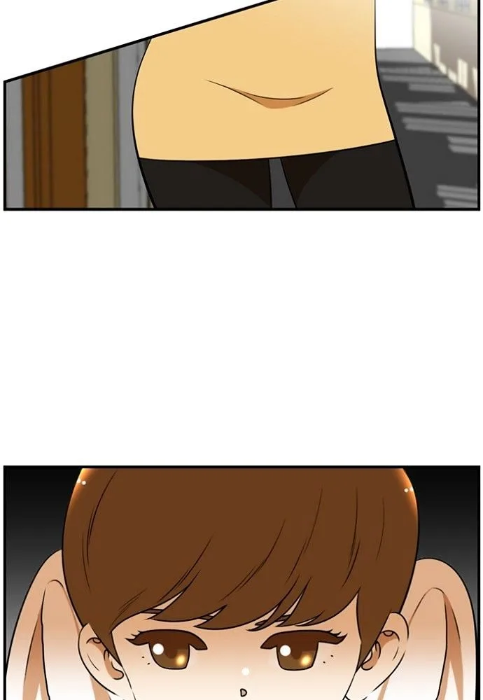 New Normal: Class 8 Chapter 150 page 16