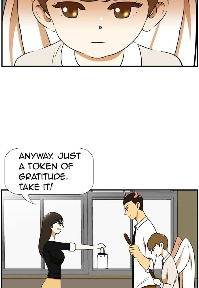 New Normal: Class 8 Chapter 150 page 21