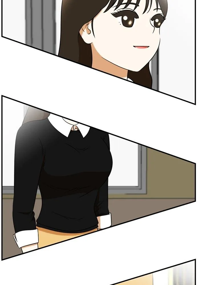 New Normal: Class 8 Chapter 150 page 15