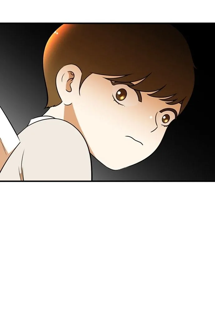 New Normal: Class 8 Chapter 150 page 30