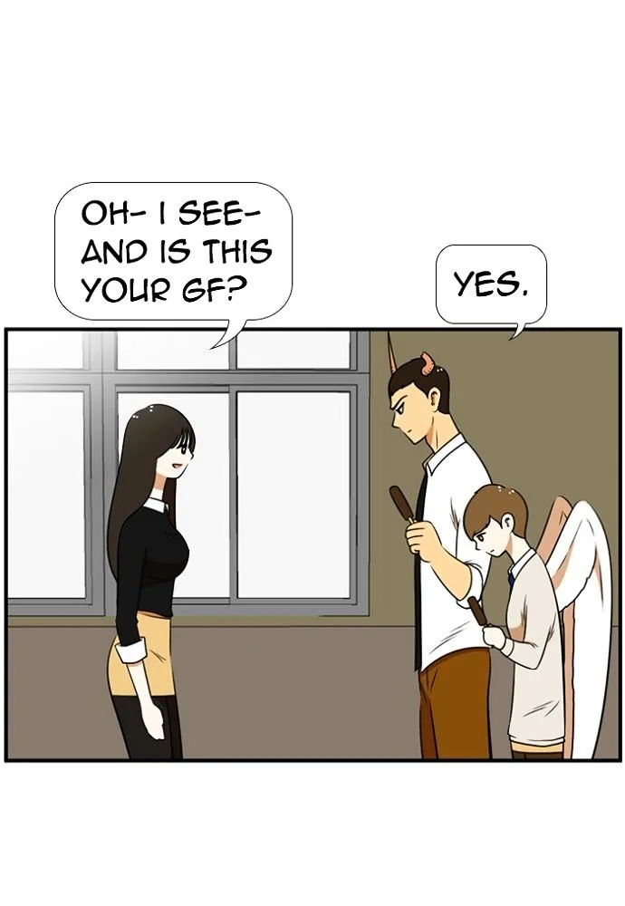 New Normal: Class 8 Chapter 150 page 12
