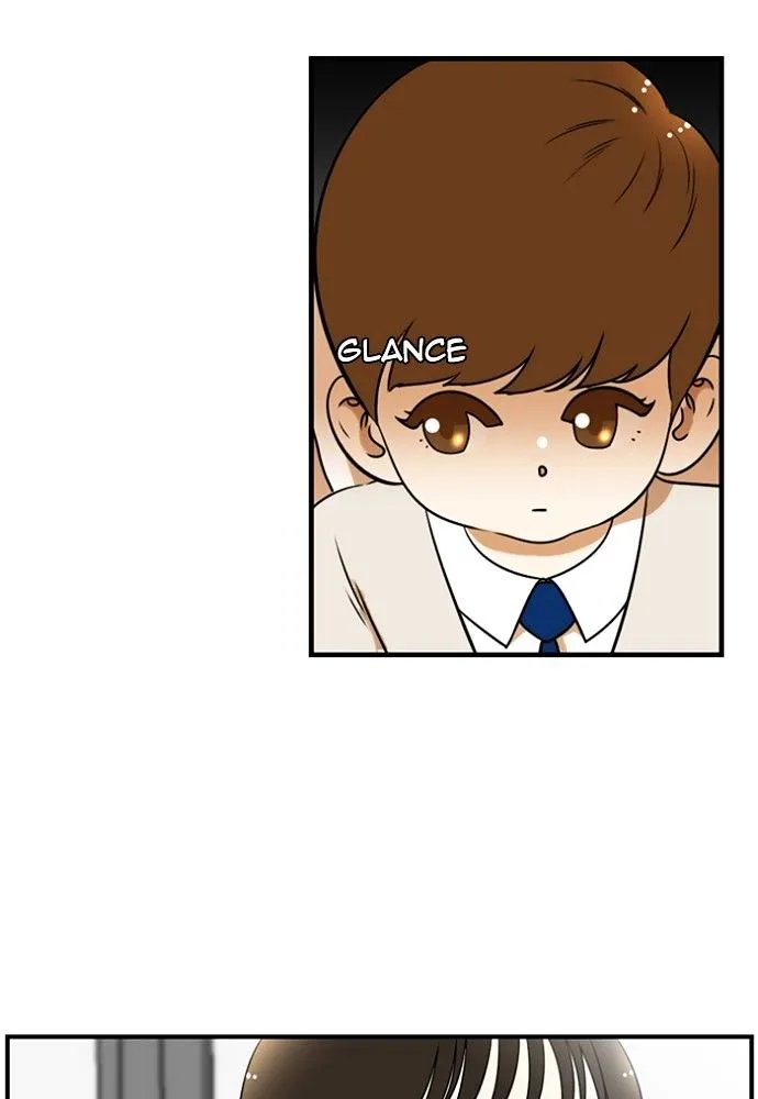 New Normal: Class 8 Chapter 150 page 14