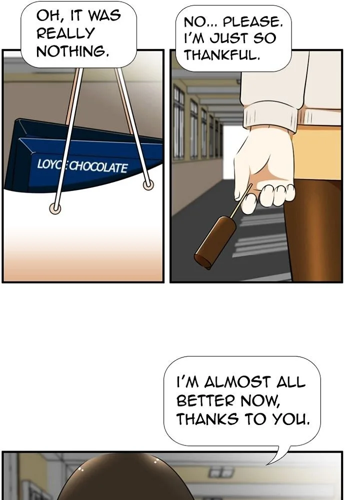New Normal: Class 8 Chapter 150 page 19