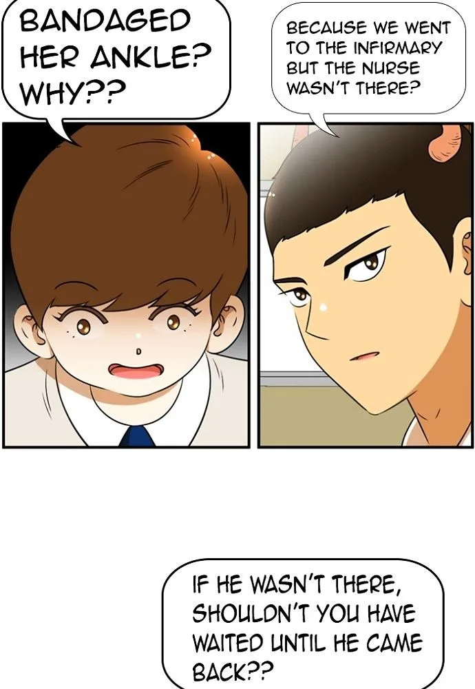 New Normal: Class 8 Chapter 150 page 33