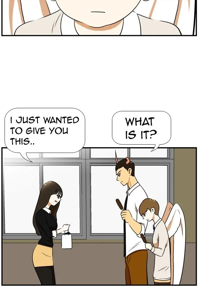 New Normal: Class 8 Chapter 150 page 17