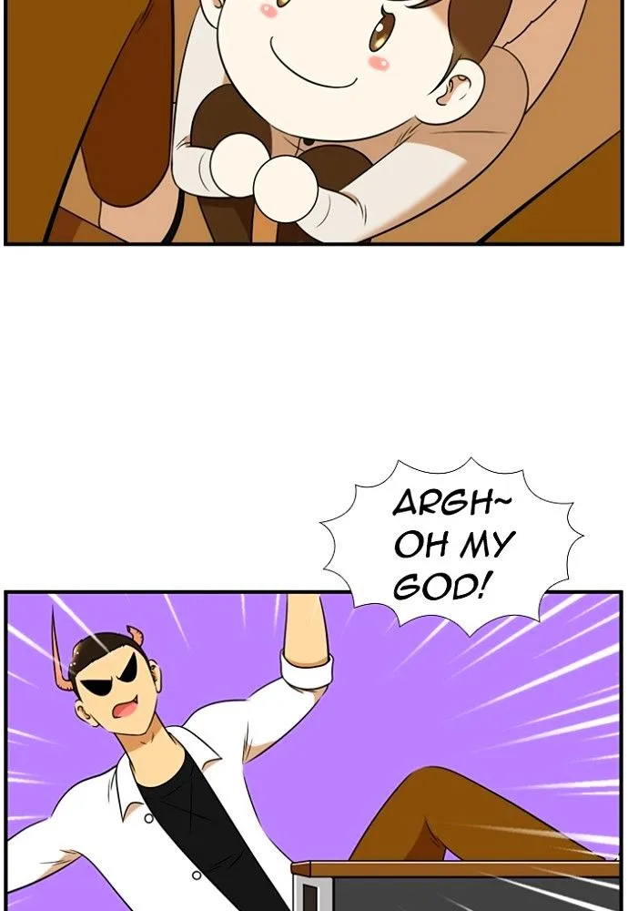 New Normal: Class 8 Chapter 150 page 4