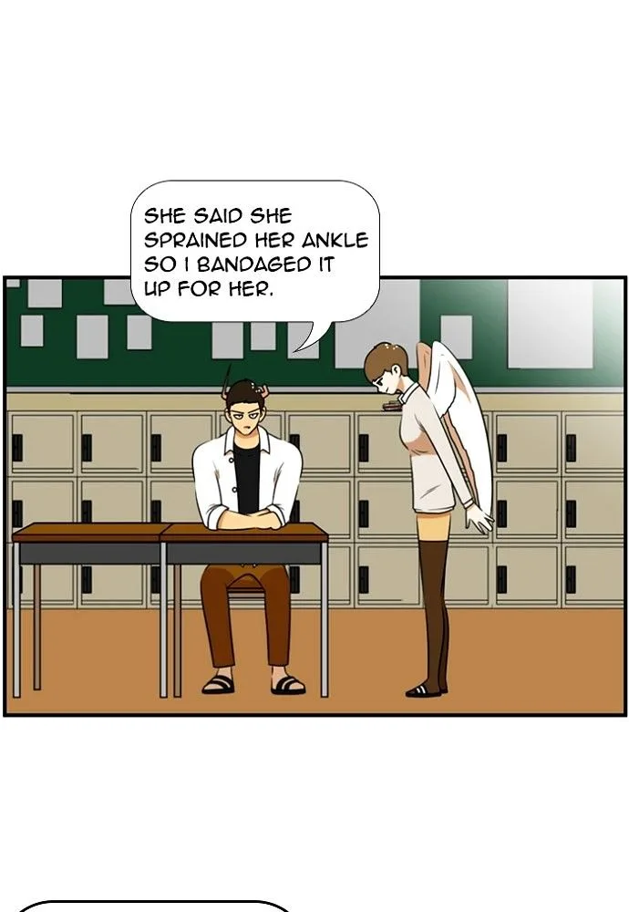 New Normal: Class 8 Chapter 150 page 32