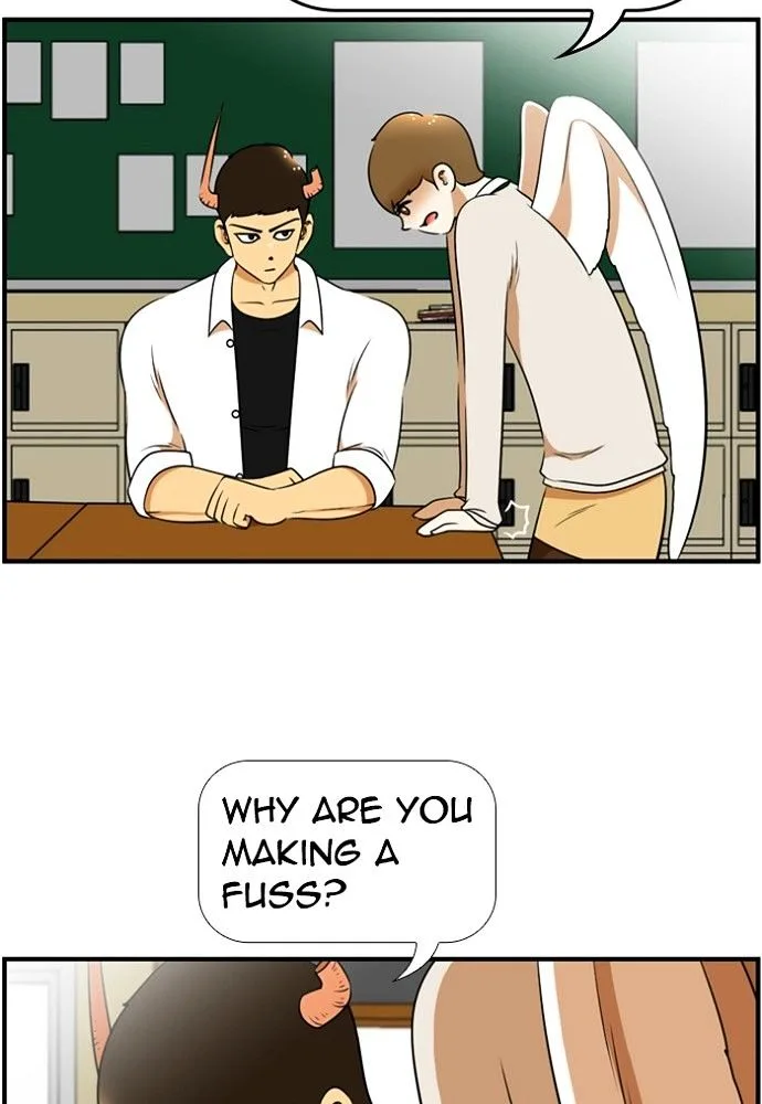 New Normal: Class 8 Chapter 150 page 34
