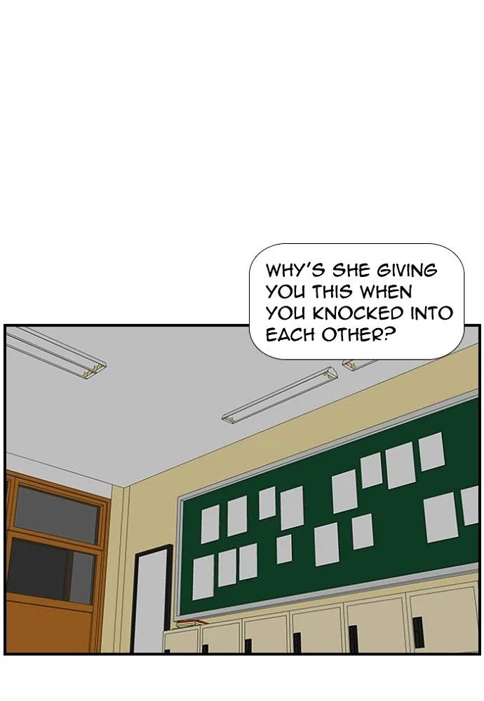 New Normal: Class 8 Chapter 150 page 31