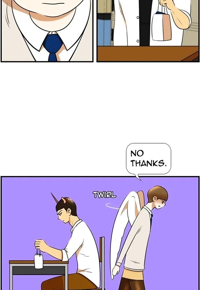 New Normal: Class 8 Chapter 150 page 36