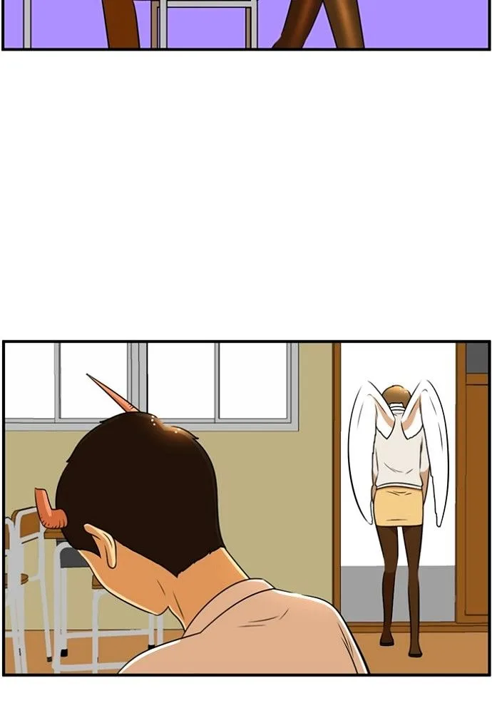 New Normal: Class 8 Chapter 150 page 37