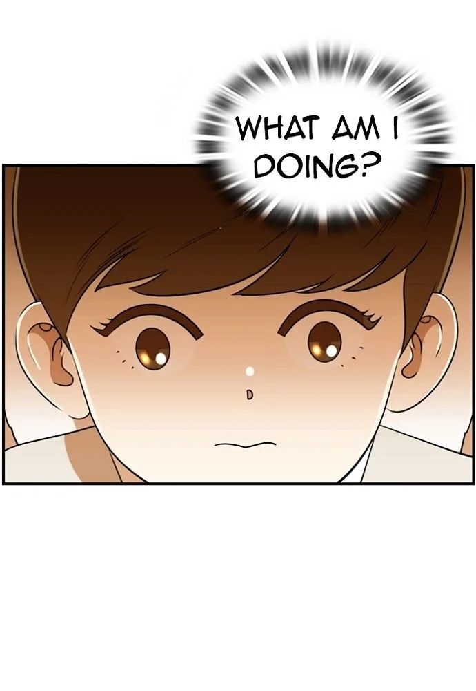 New Normal: Class 8 Chapter 150 page 39