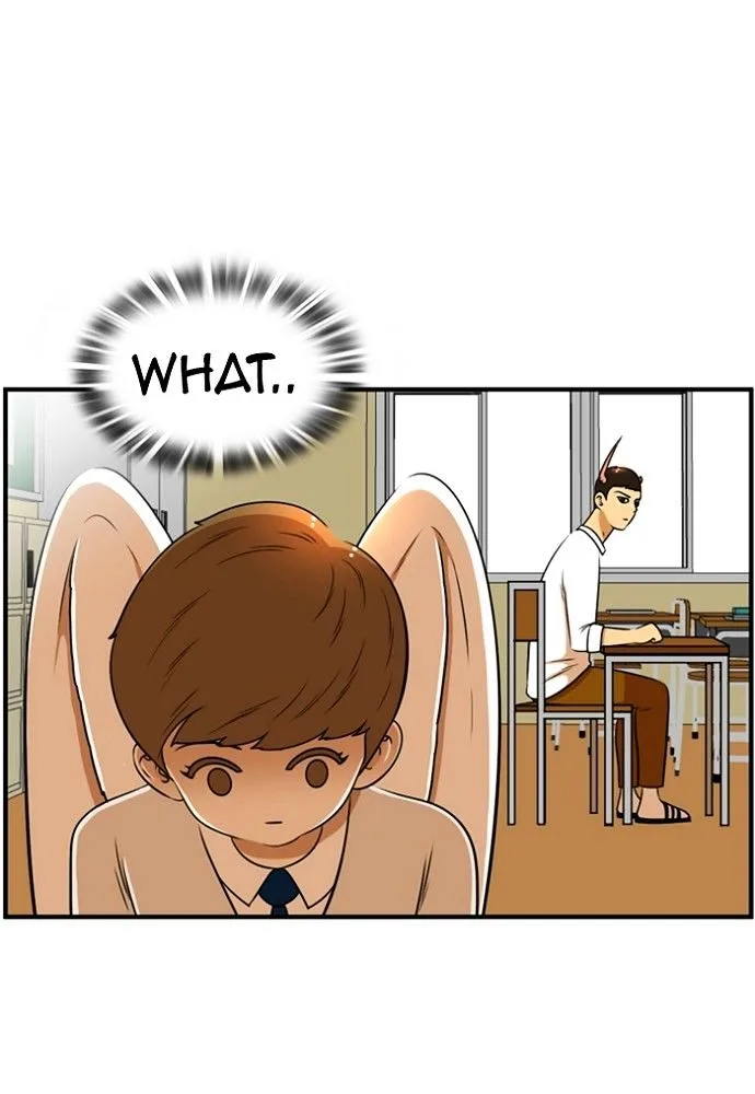 New Normal: Class 8 Chapter 150 page 38