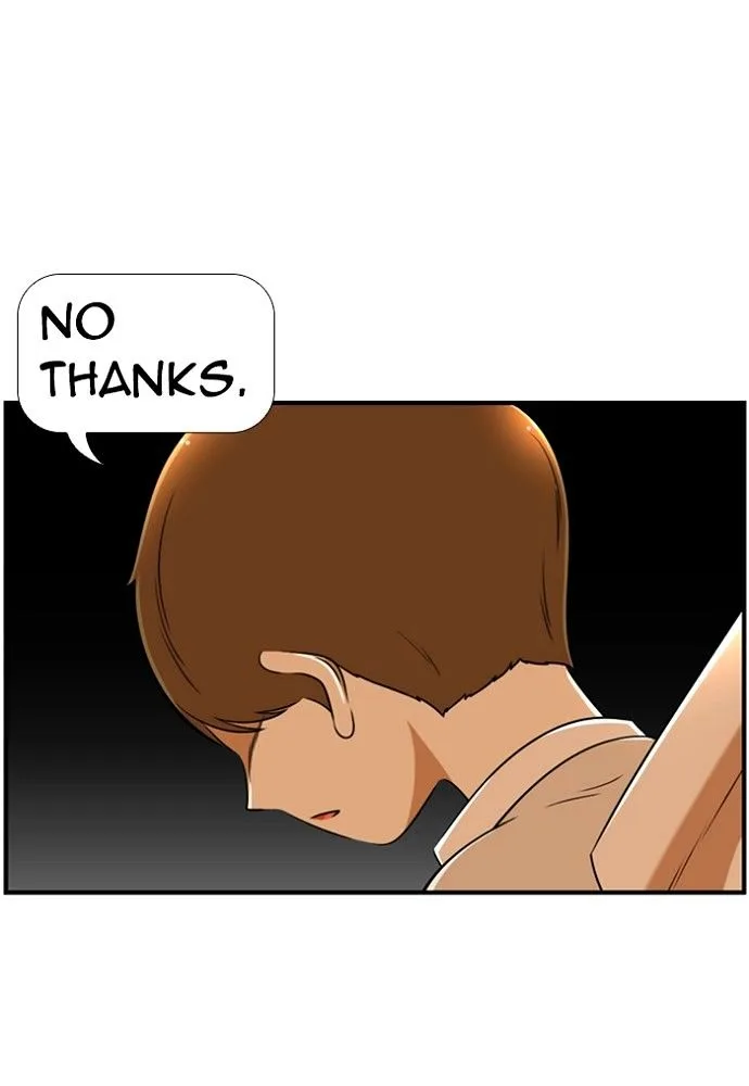 New Normal: Class 8 Chapter 150 page 43