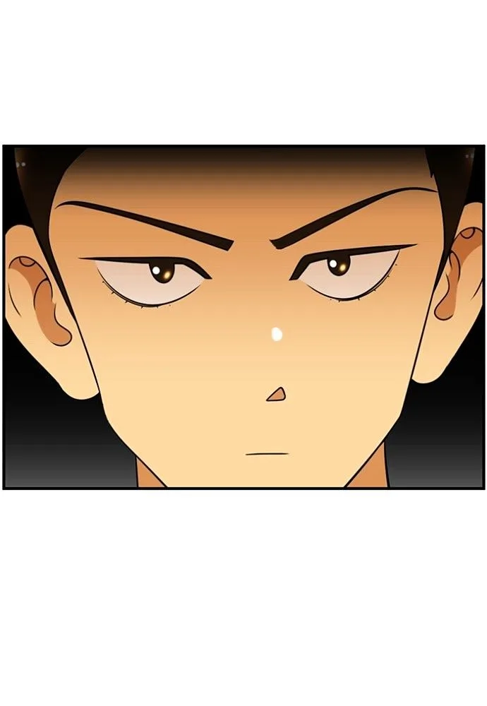 New Normal: Class 8 Chapter 150 page 44