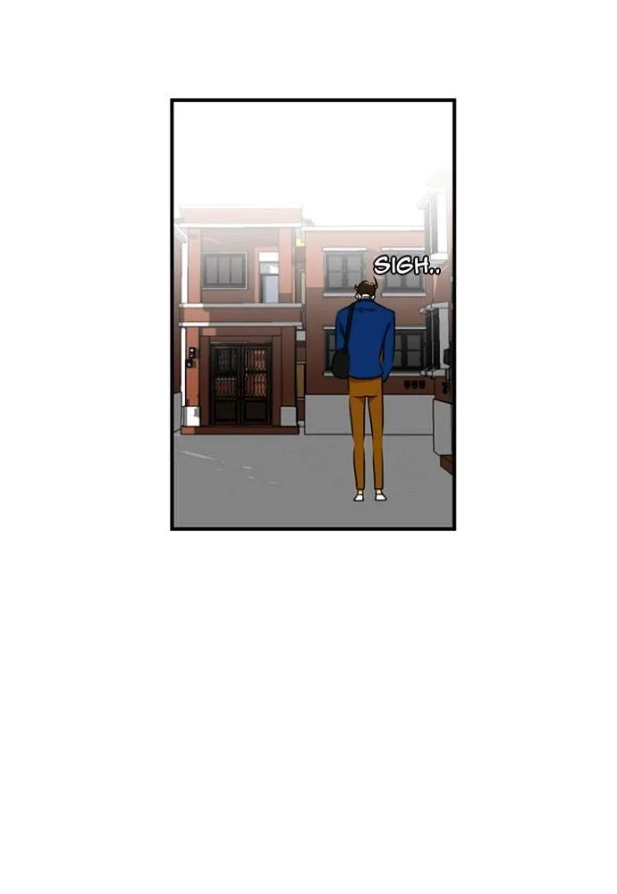 New Normal: Class 8 Chapter 150 page 45