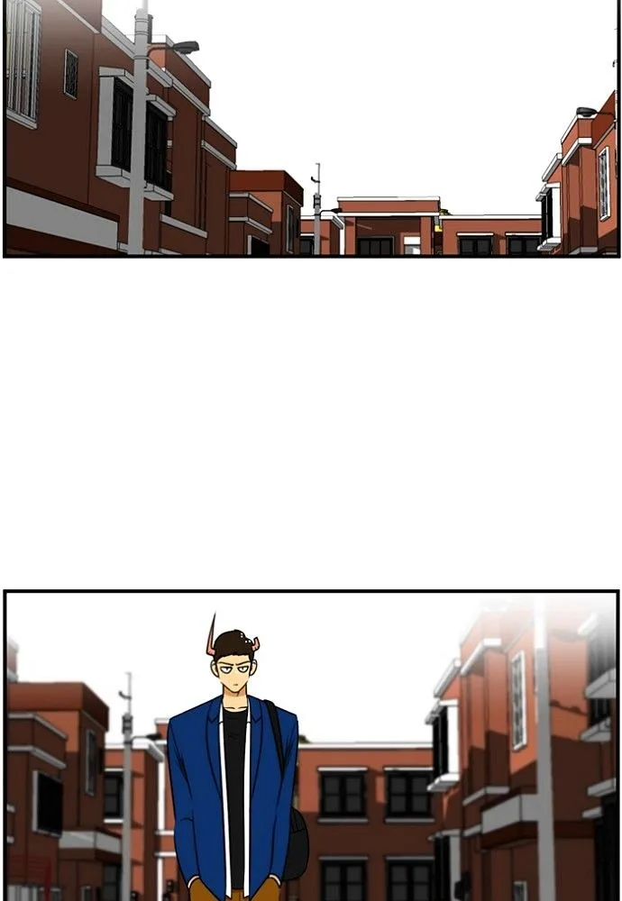 New Normal: Class 8 Chapter 150 page 41