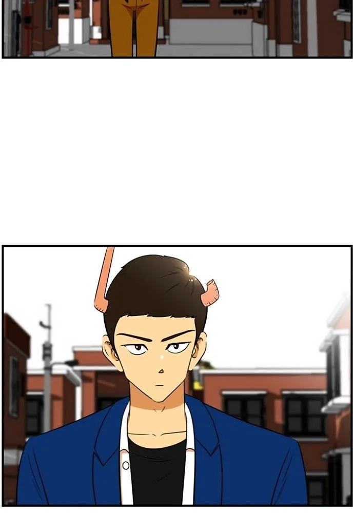 New Normal: Class 8 Chapter 150 page 42