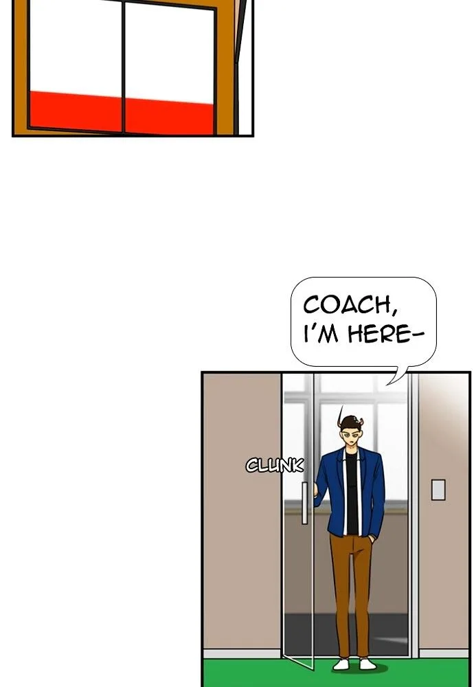 New Normal: Class 8 Chapter 150 page 47