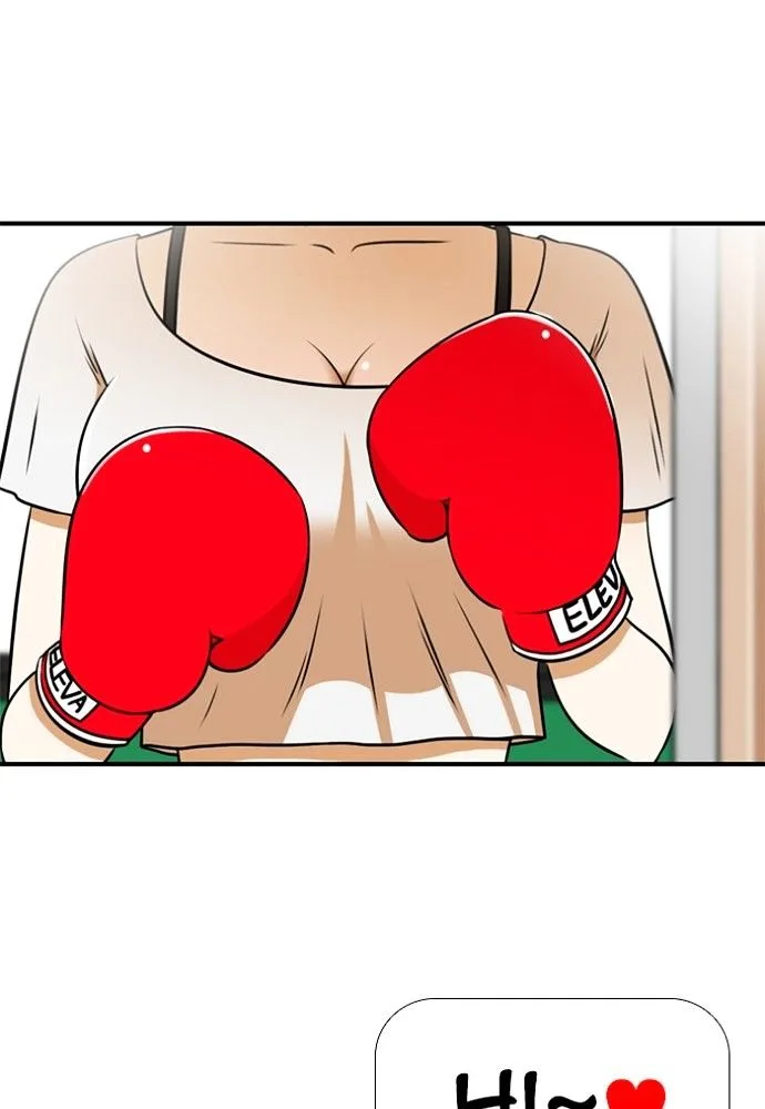 New Normal: Class 8 Chapter 150 page 49