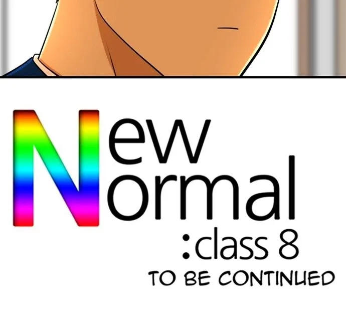 New Normal: Class 8 Chapter 150 page 52