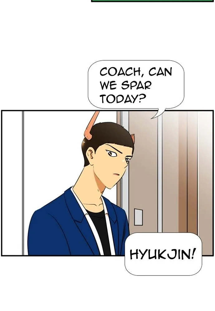 New Normal: Class 8 Chapter 150 page 48