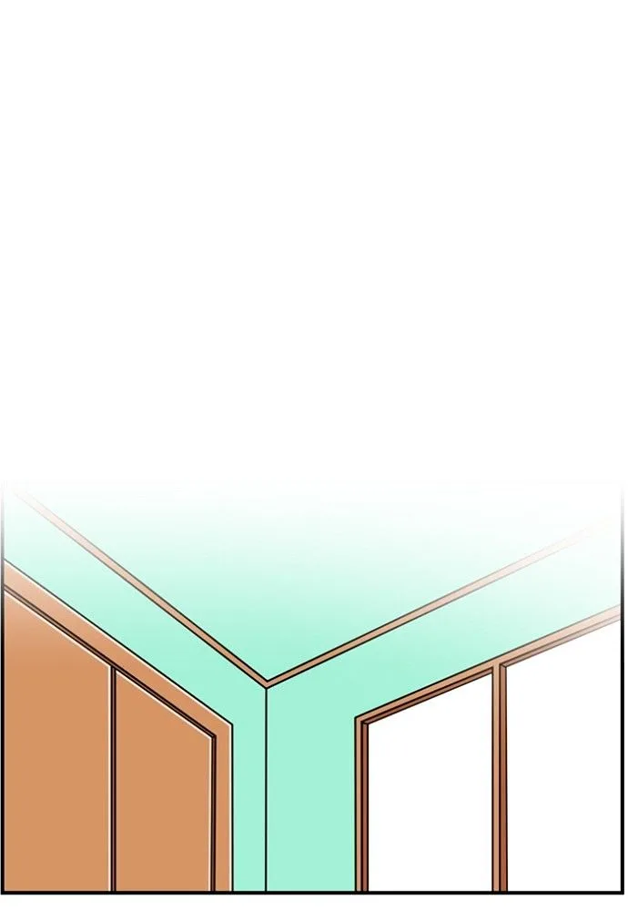 New Normal: Class 8 Chapter 151 page 34