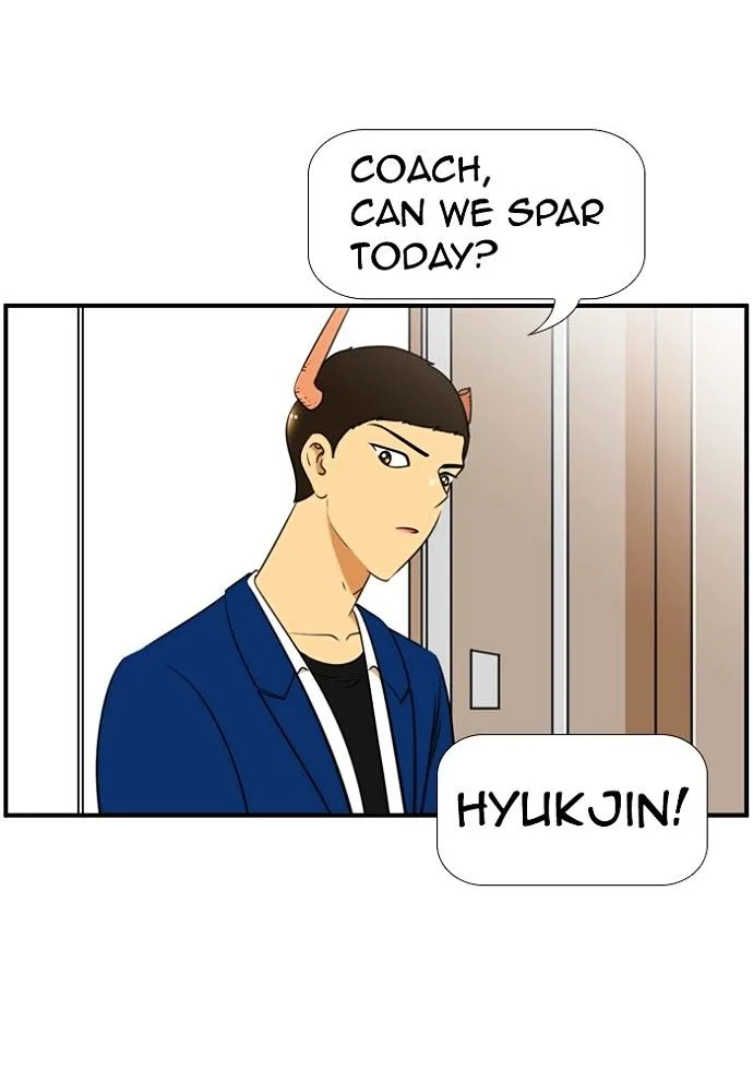 New Normal: Class 8 Chapter 151 page 1