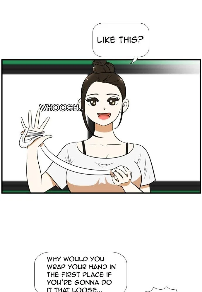 New Normal: Class 8 Chapter 151 page 13