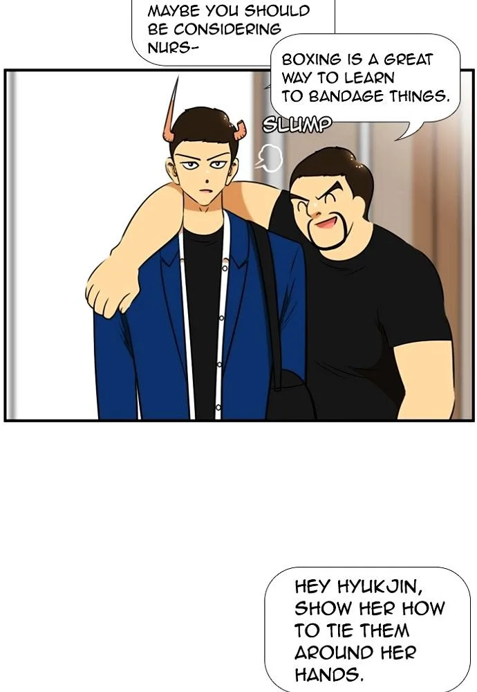New Normal: Class 8 Chapter 151 page 7