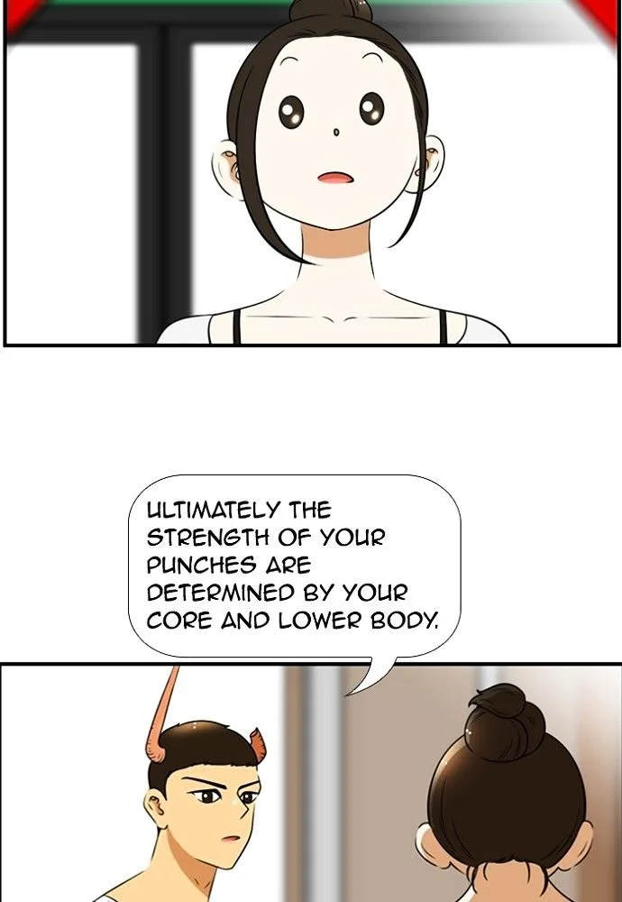 New Normal: Class 8 Chapter 151 page 20