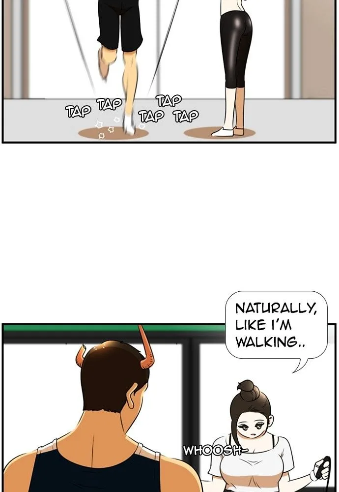 New Normal: Class 8 Chapter 151 page 28