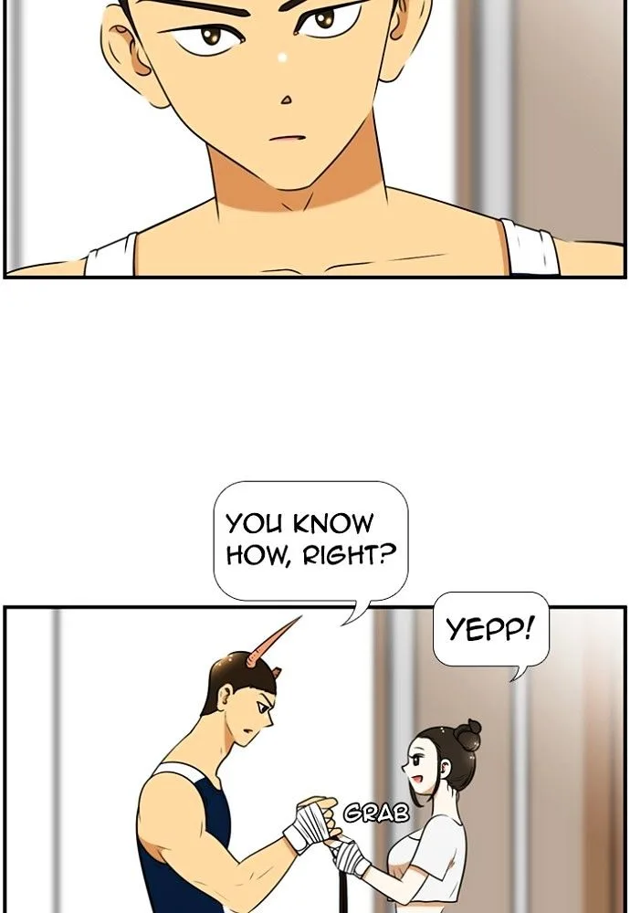New Normal: Class 8 Chapter 151 page 23