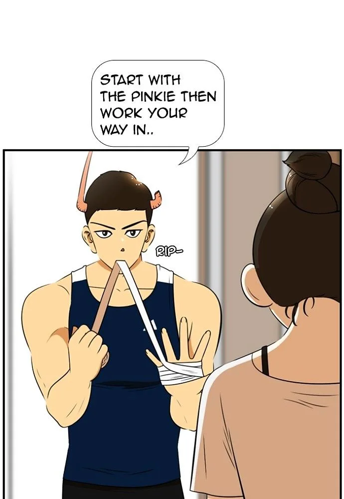 New Normal: Class 8 Chapter 151 page 11