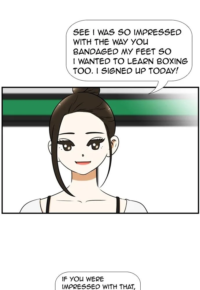 New Normal: Class 8 Chapter 151 page 6
