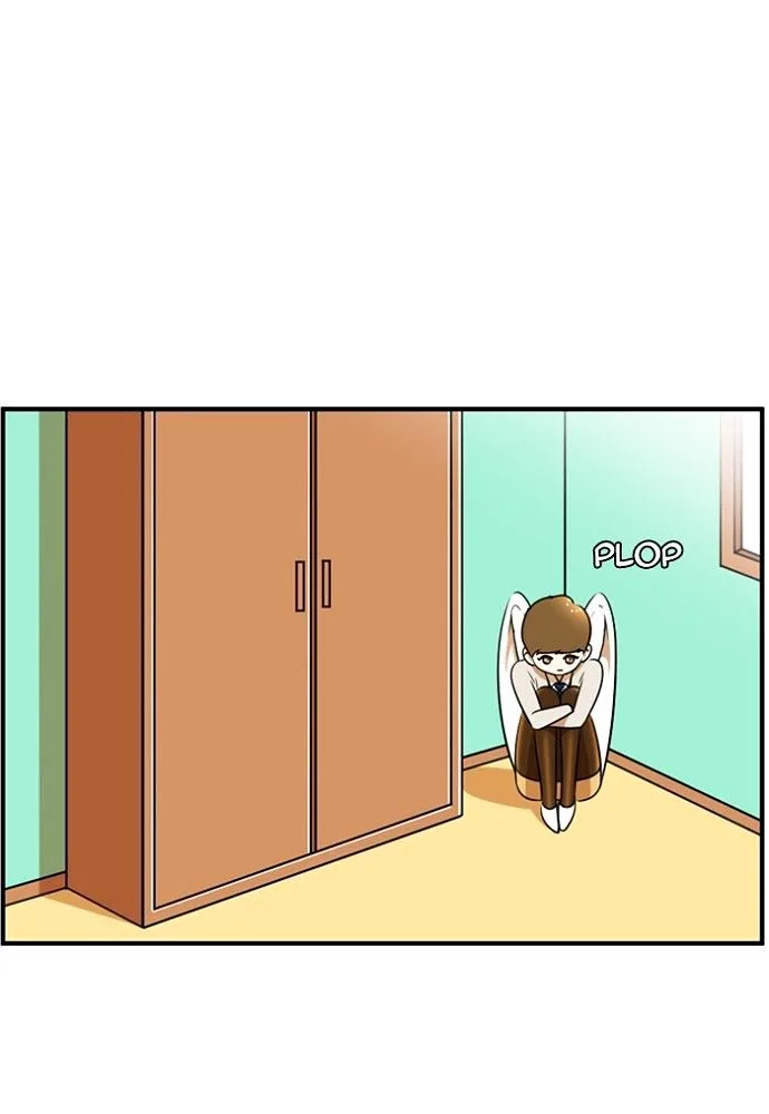 New Normal: Class 8 Chapter 151 page 35