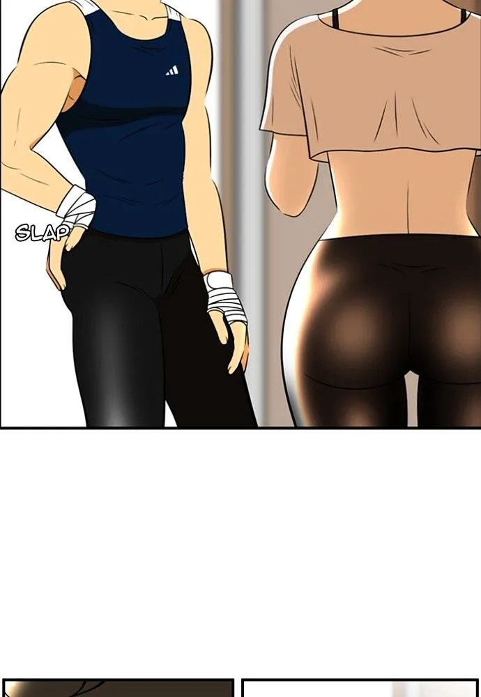 New Normal: Class 8 Chapter 151 page 21