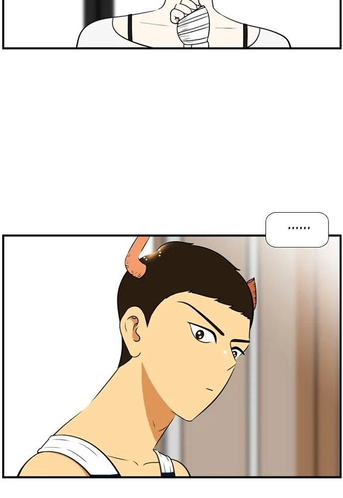 New Normal: Class 8 Chapter 151 page 17