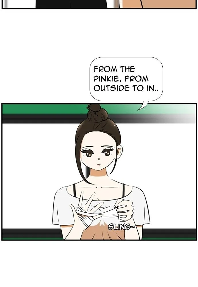 New Normal: Class 8 Chapter 151 page 12
