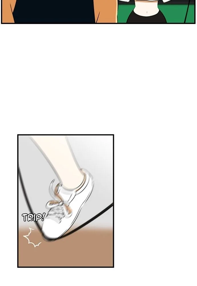 New Normal: Class 8 Chapter 151 page 29