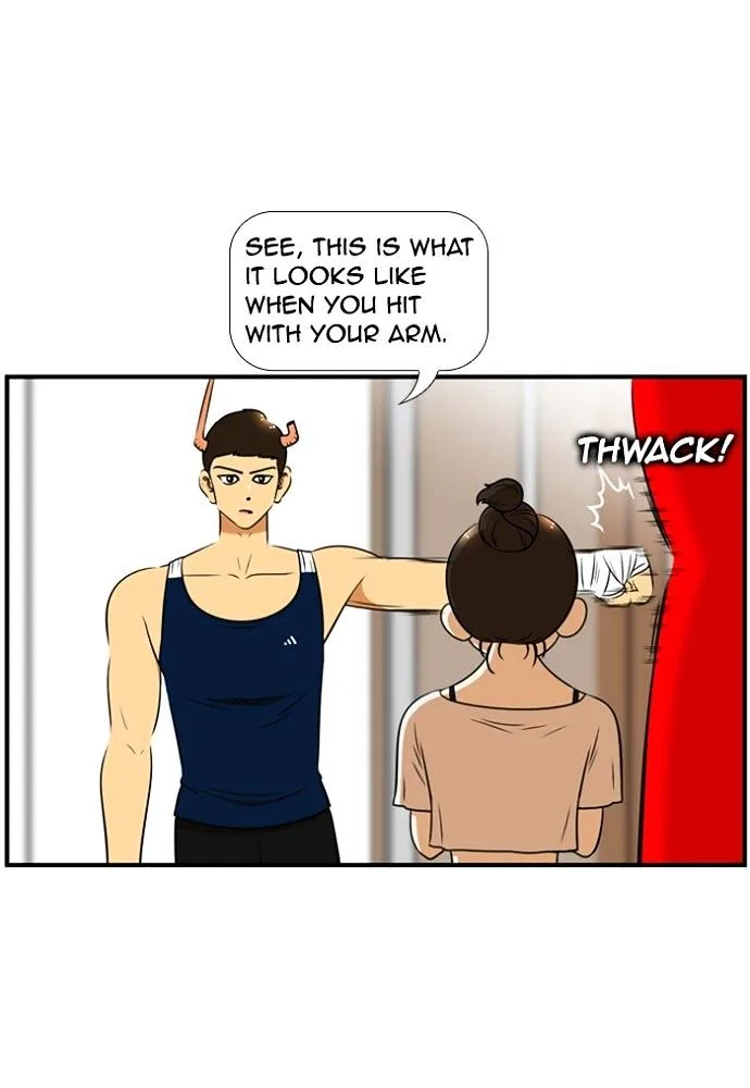 New Normal: Class 8 Chapter 151 page 18