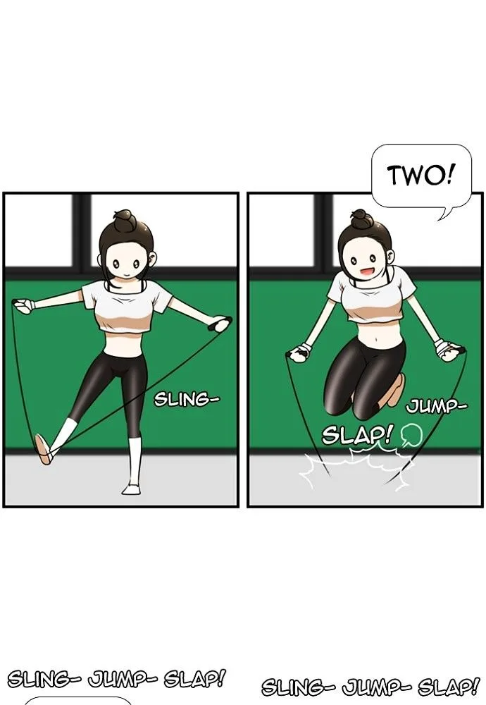 New Normal: Class 8 Chapter 151 page 25