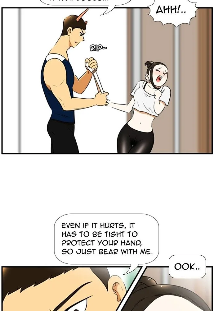 New Normal: Class 8 Chapter 151 page 14