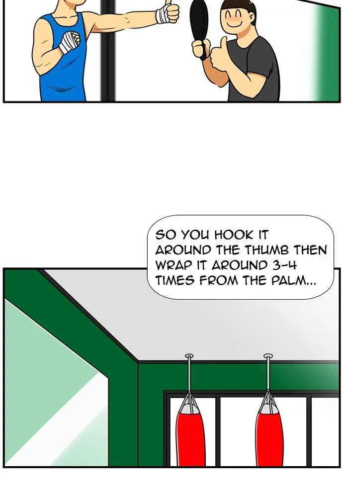 New Normal: Class 8 Chapter 151 page 10