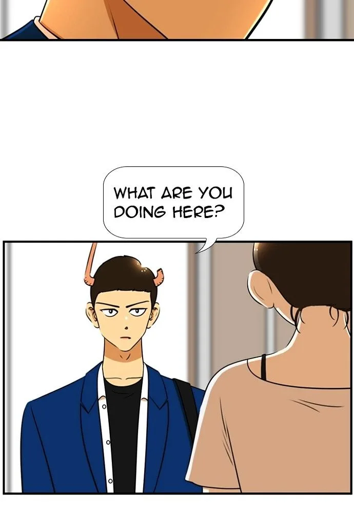 New Normal: Class 8 Chapter 151 page 5