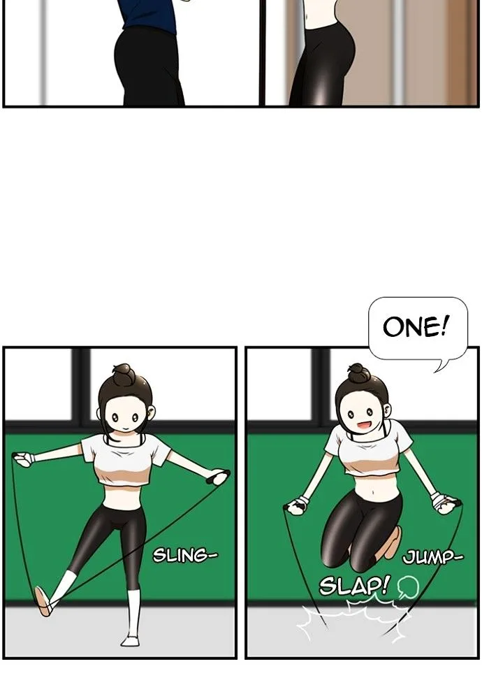 New Normal: Class 8 Chapter 151 page 24