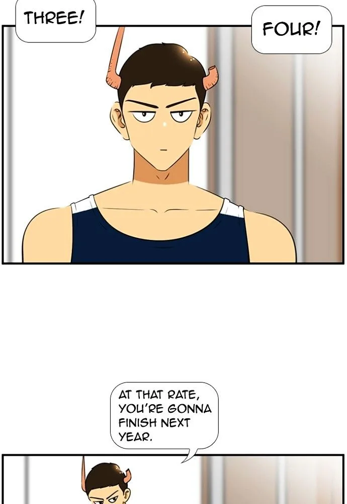 New Normal: Class 8 Chapter 151 page 26